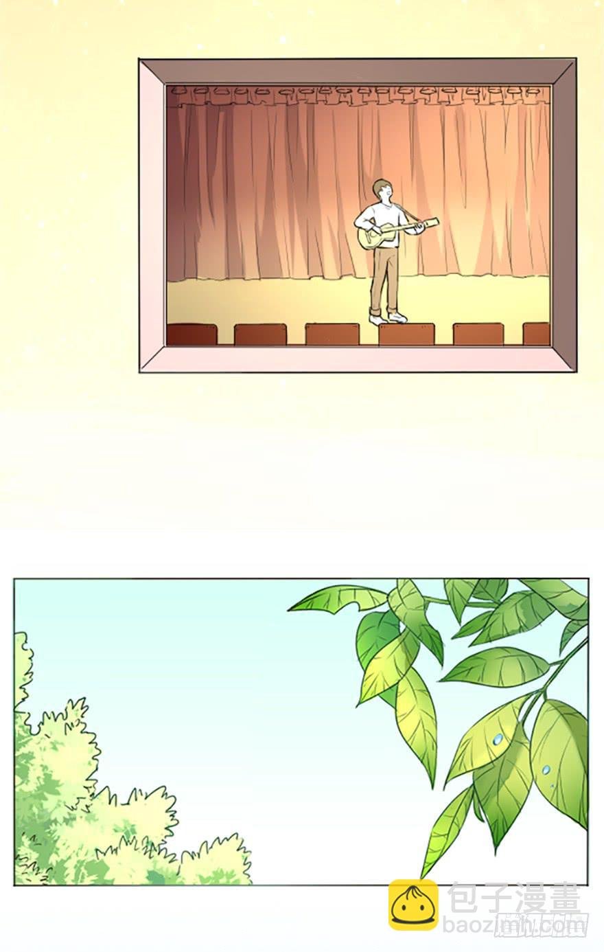 毕业与新的开始