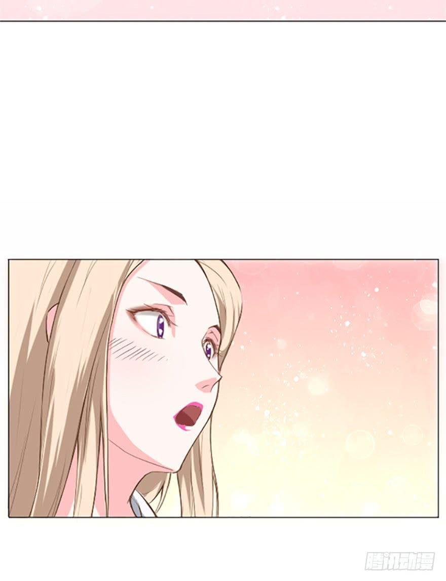 毕业与新的开始