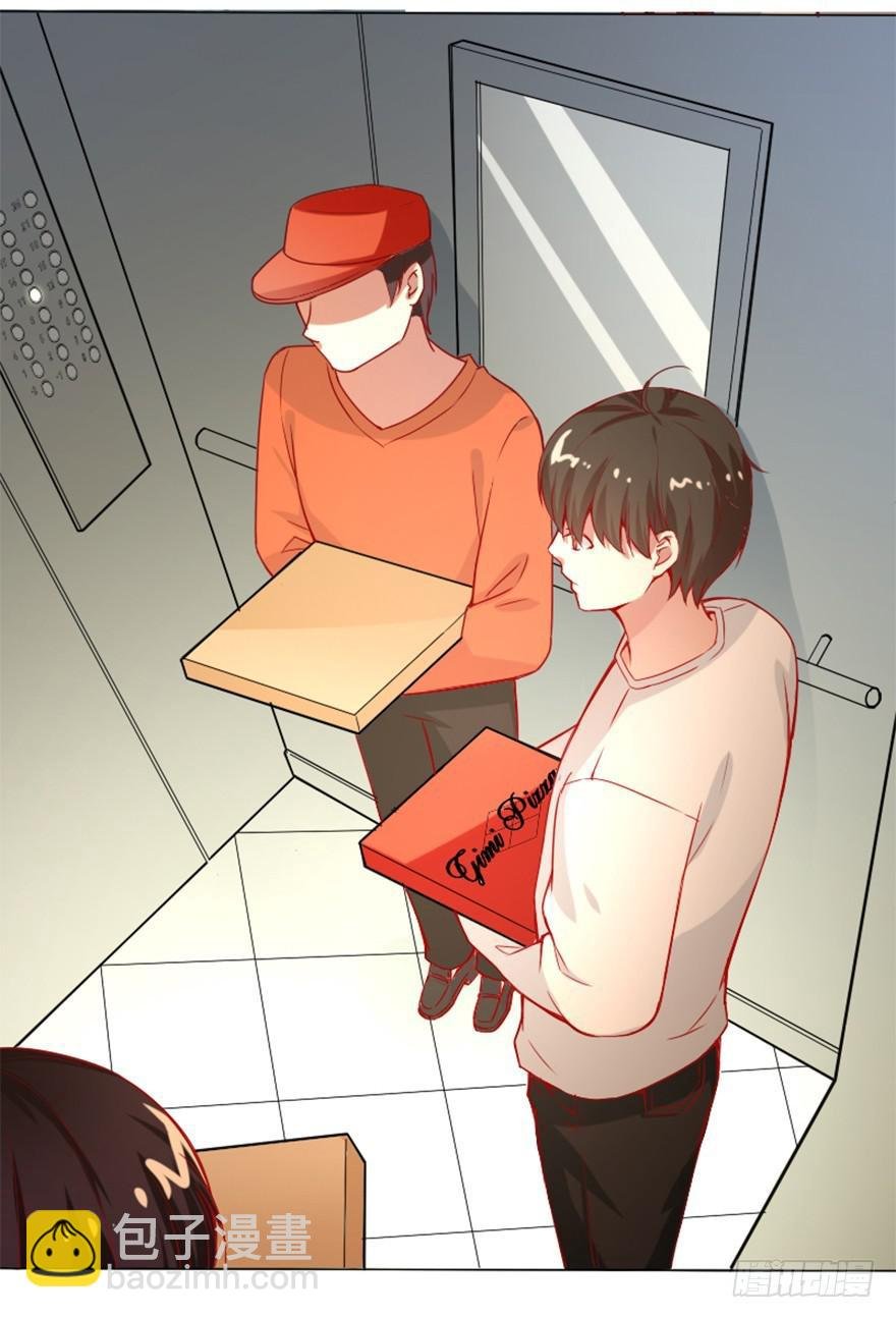 最佳人选