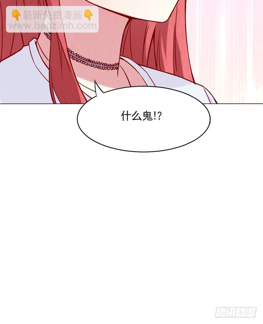 第一次拍摄