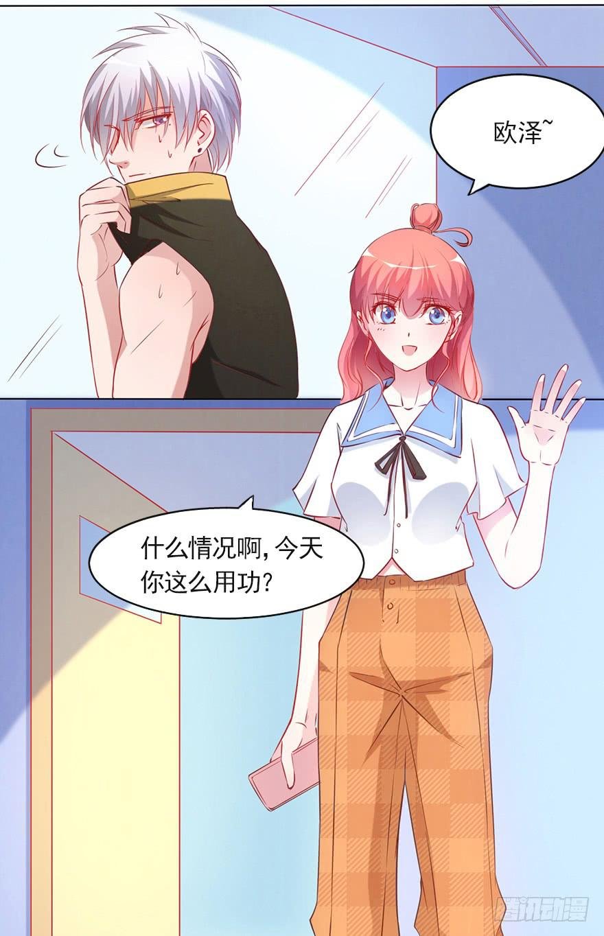 唱还是不唱——潜规则