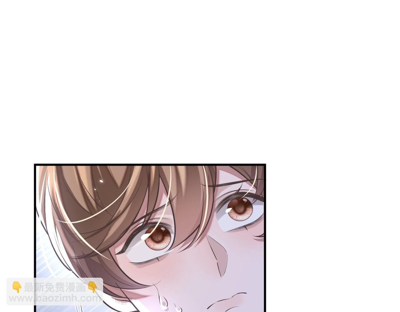 第99话 情敌见面