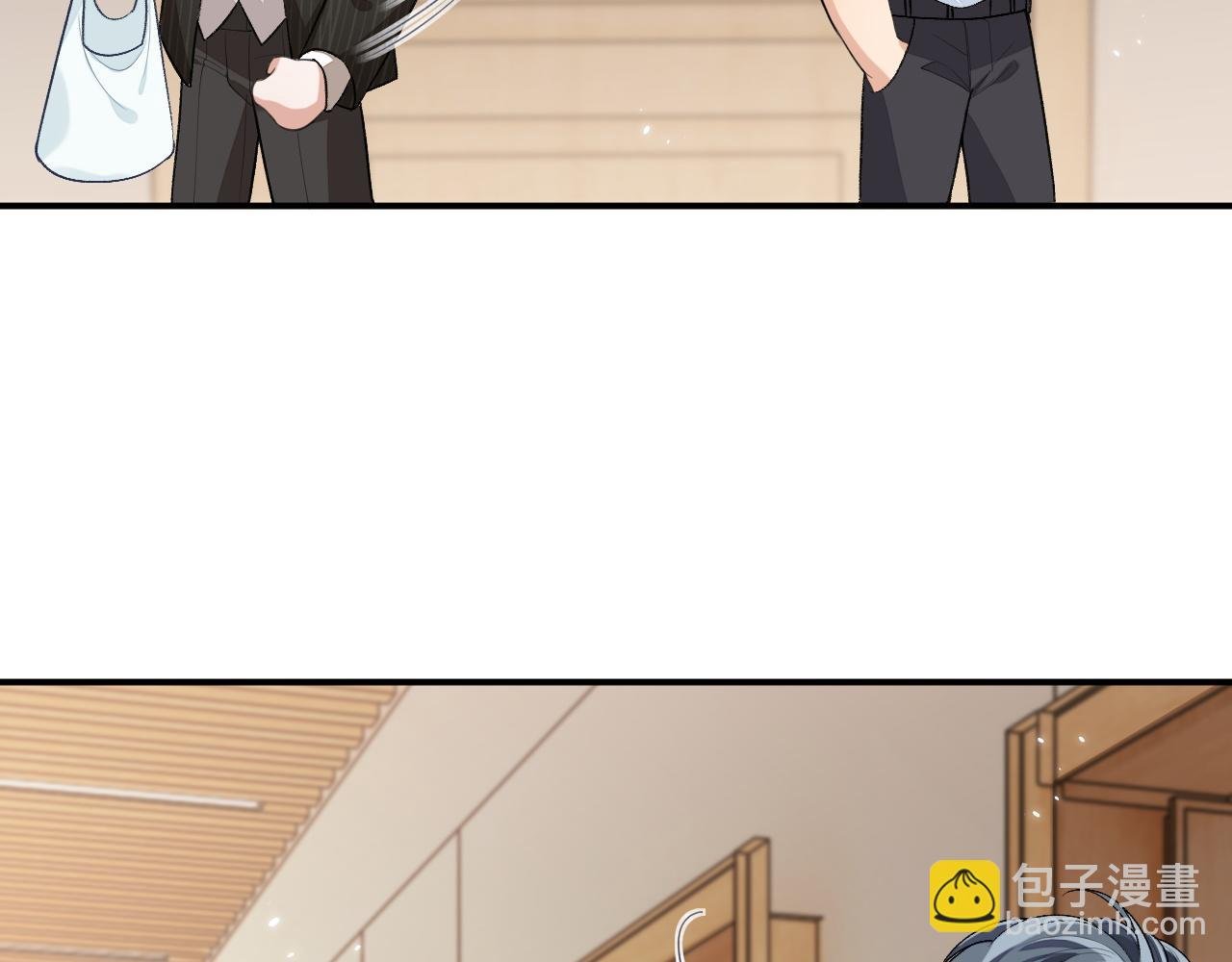 第100话 上门吵架