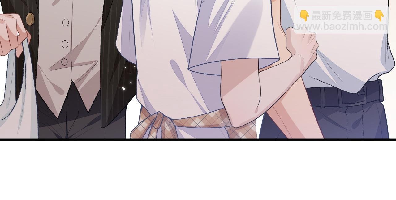 第100话 上门吵架