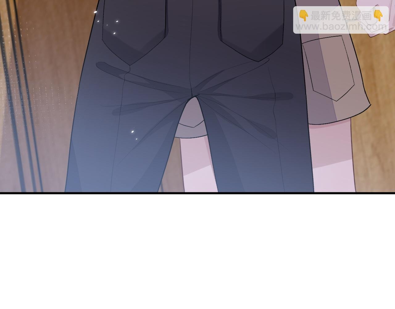 101话 主动上门