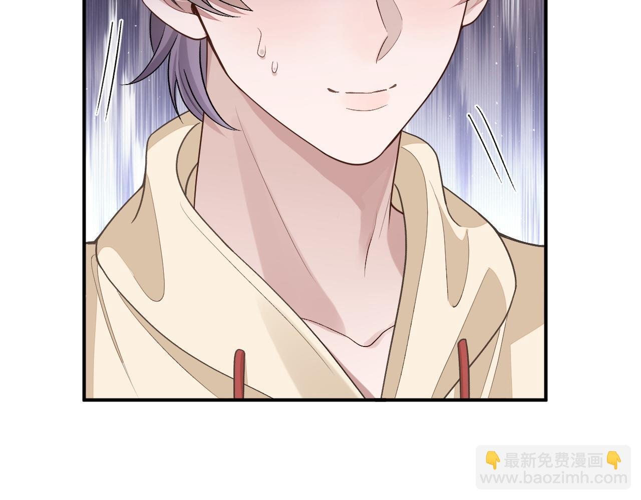 102话 秀秀生病