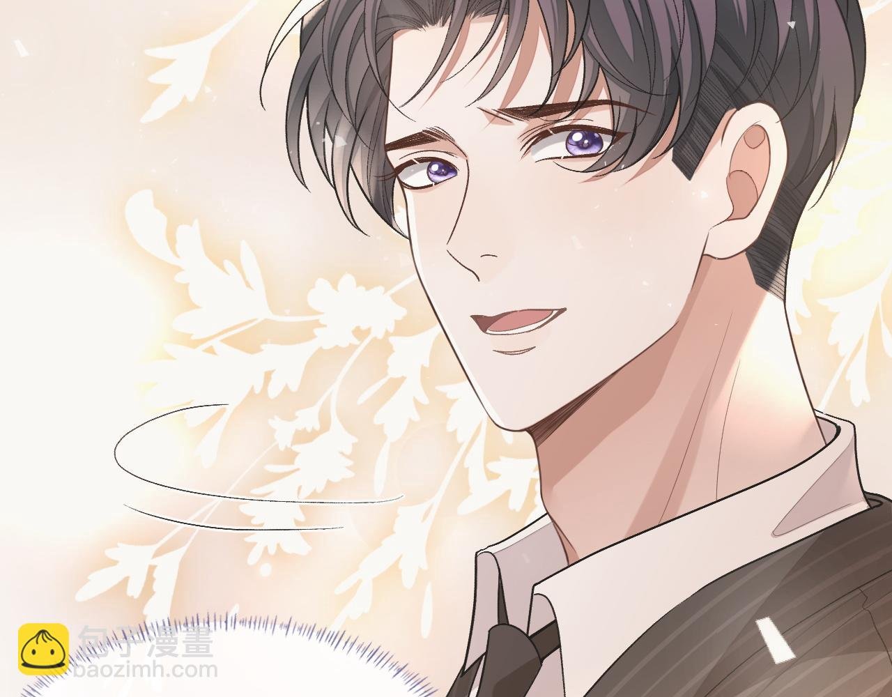 102话 秀秀生病