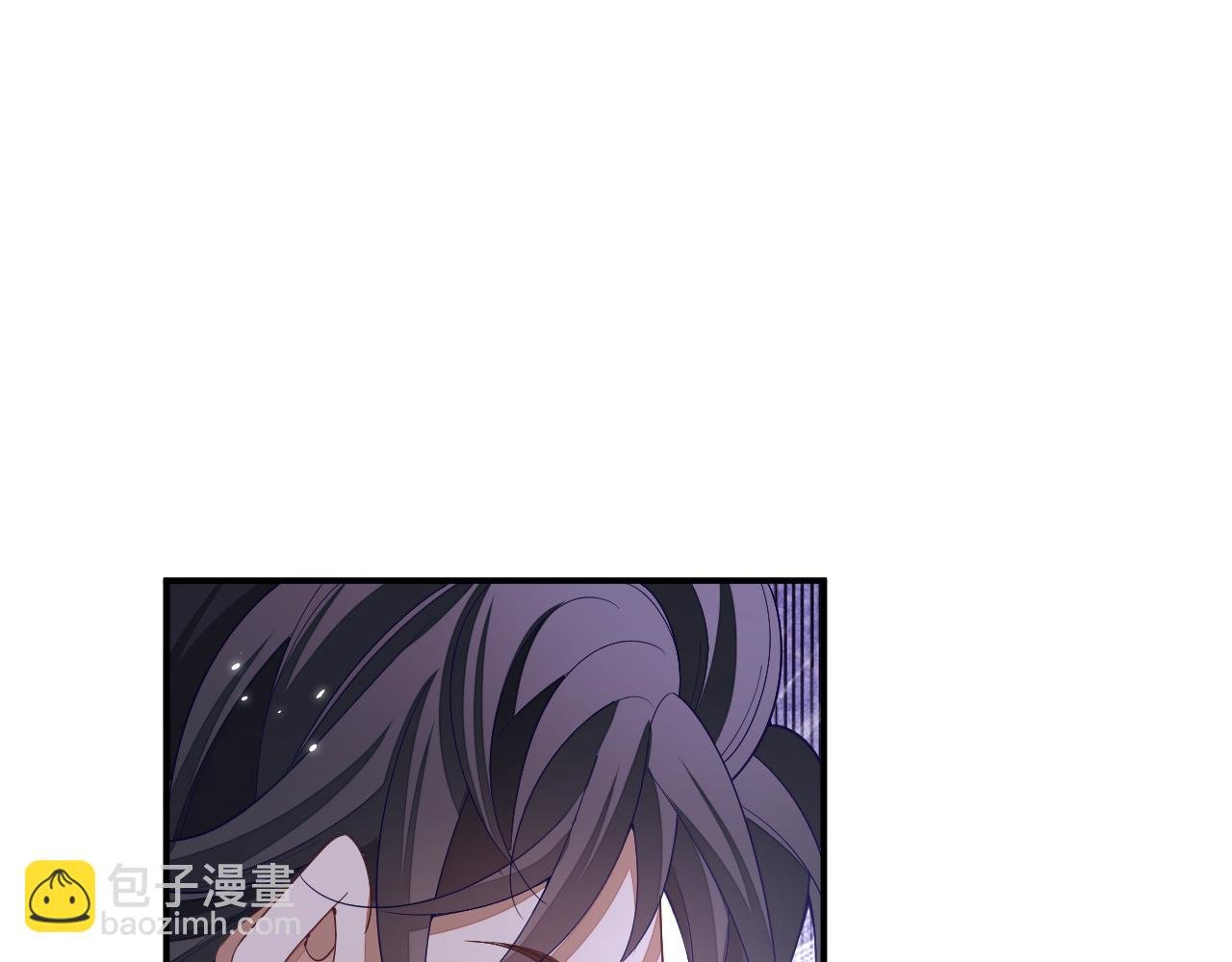 106话 三姐上门