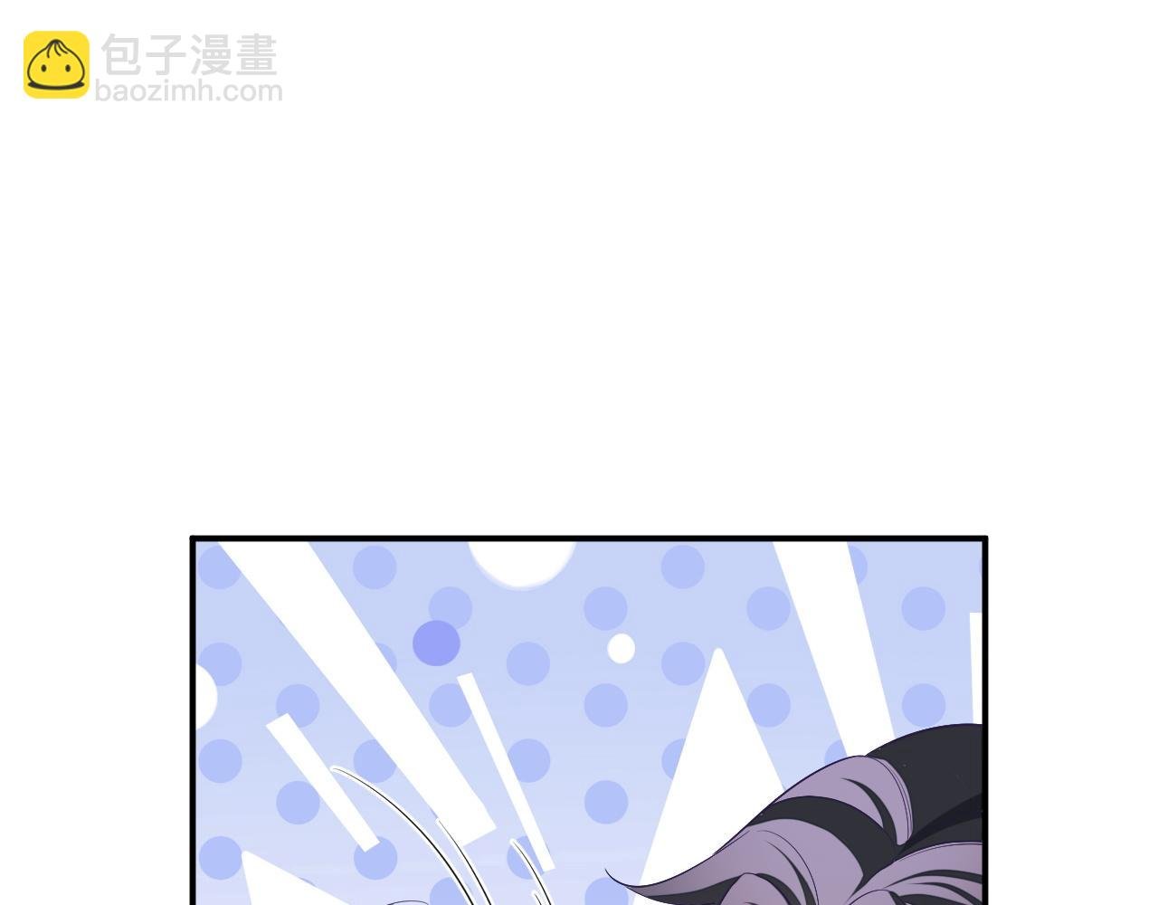106话 三姐上门
