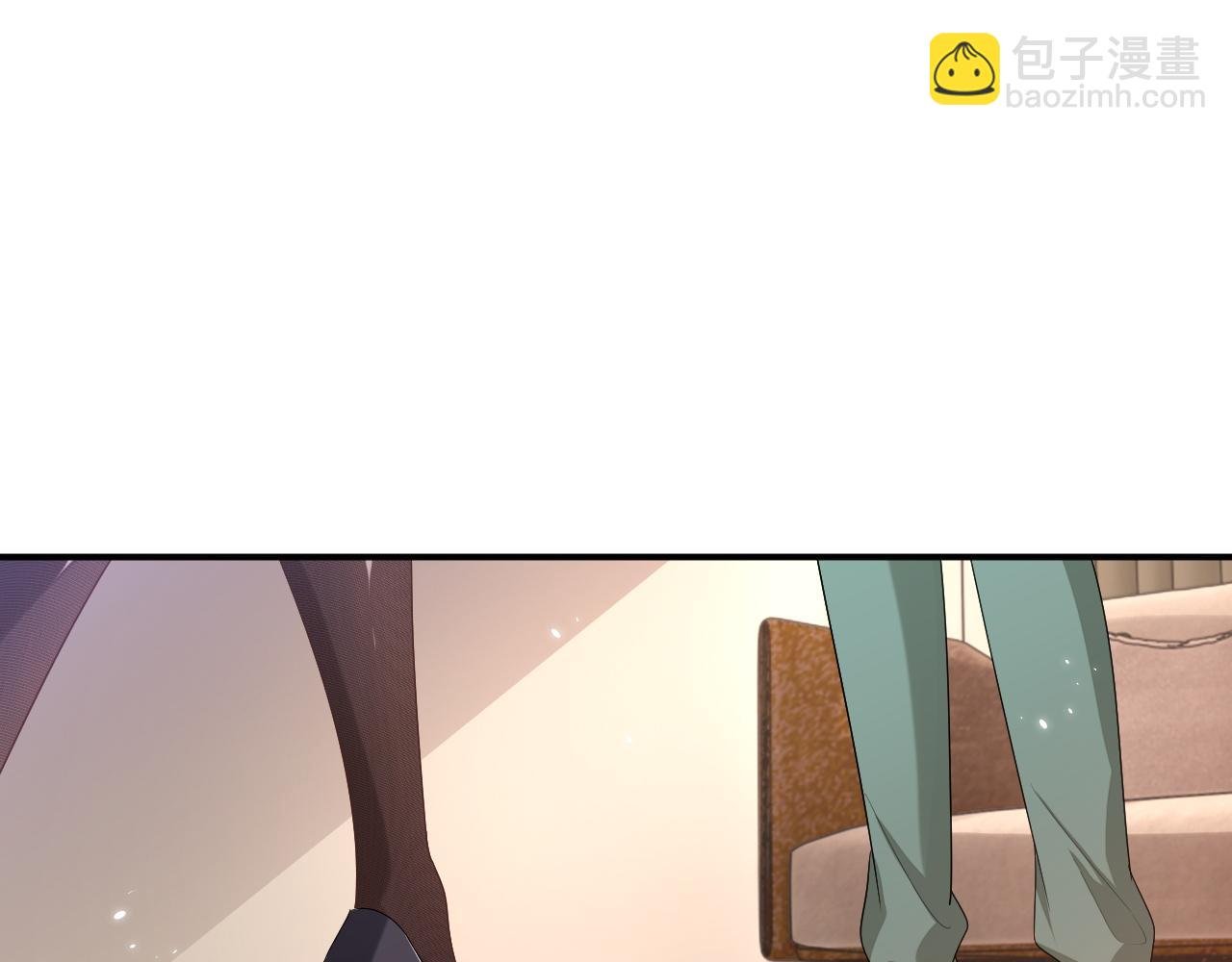 106话 三姐上门