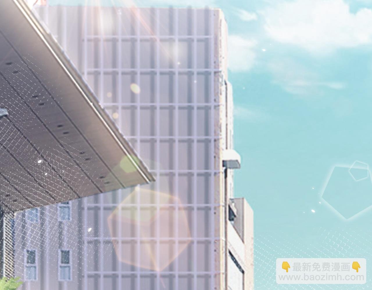 107话 见到了……