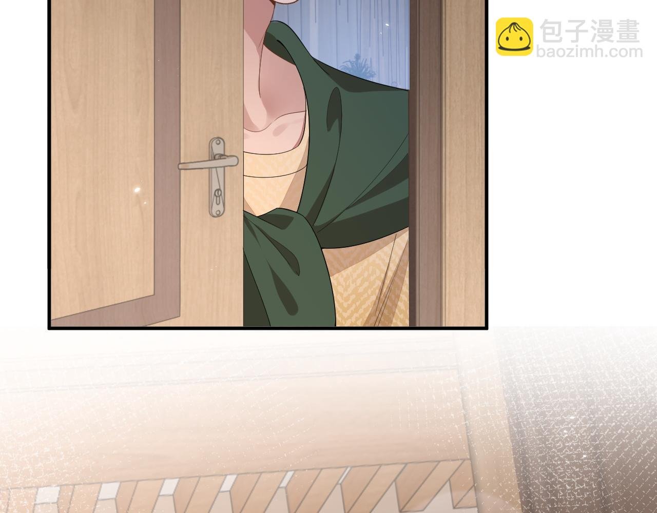 第108话