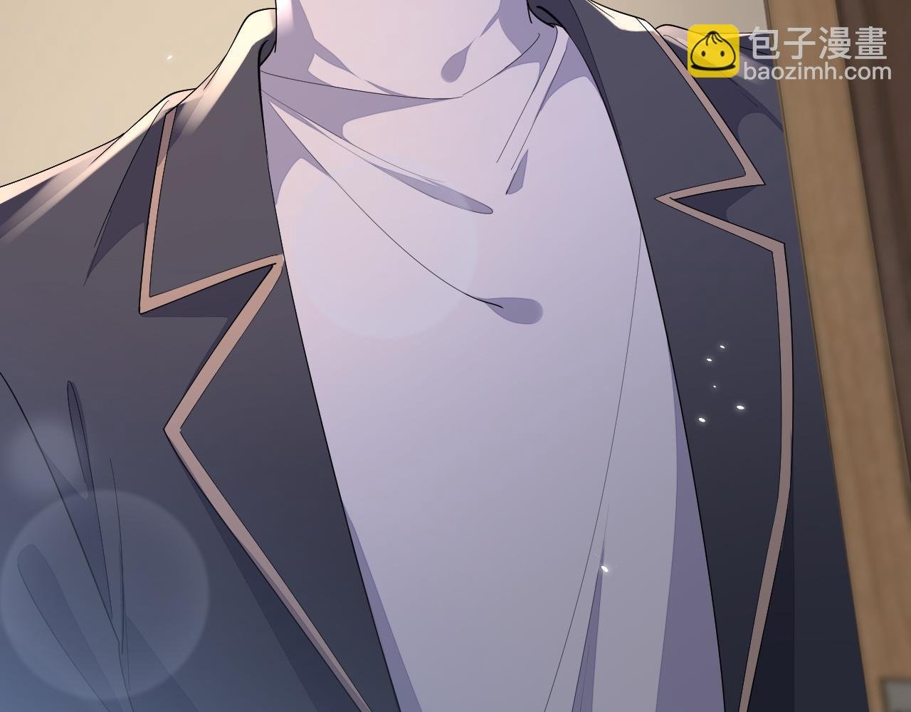 第108话