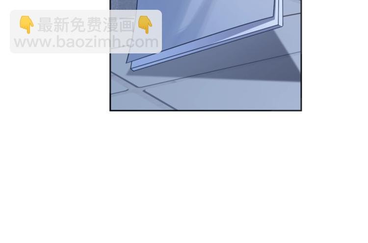 第11话 招人喜欢