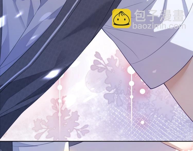 第11话 招人喜欢