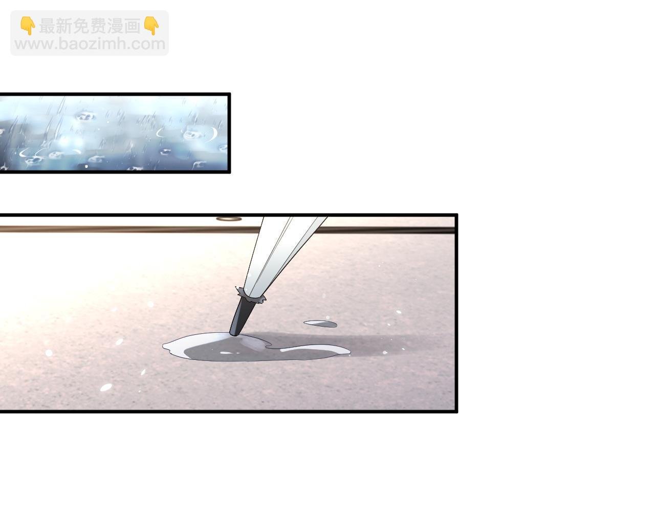 第109话