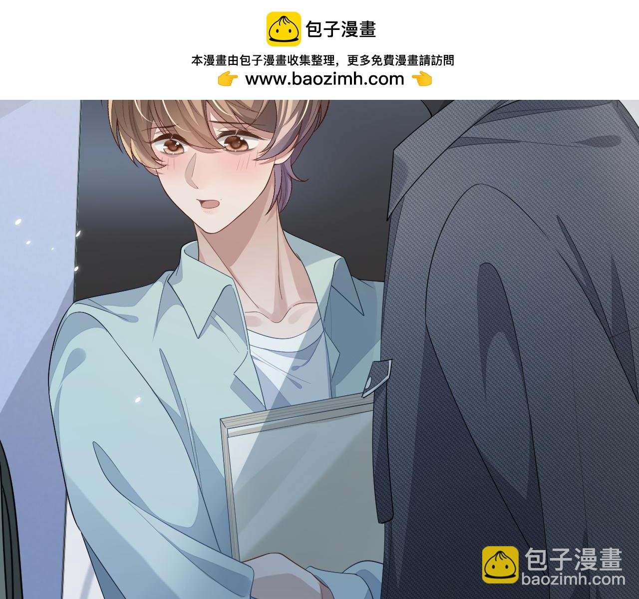 第109话