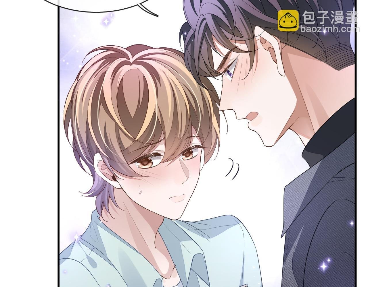第109话