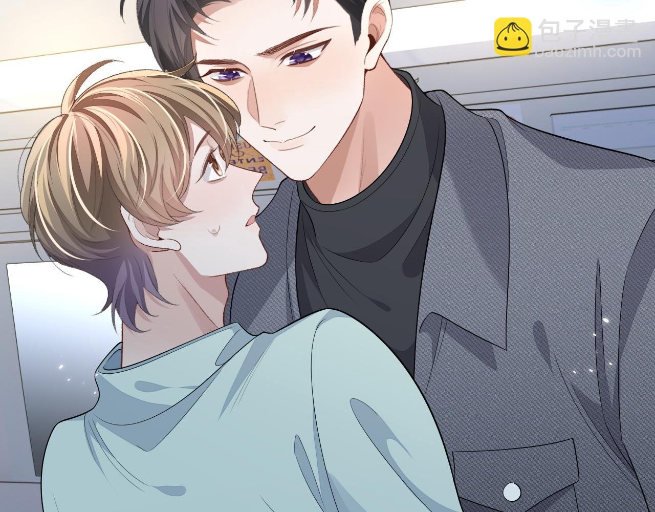 第109话