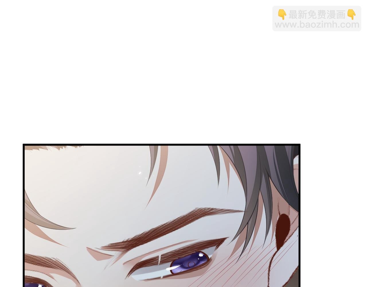 第109话