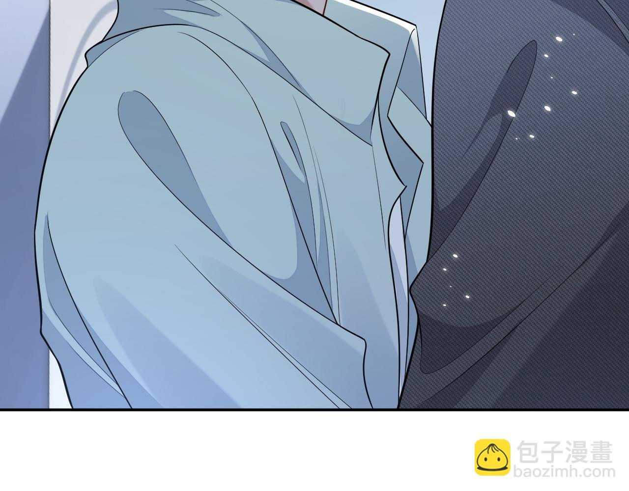 第109话