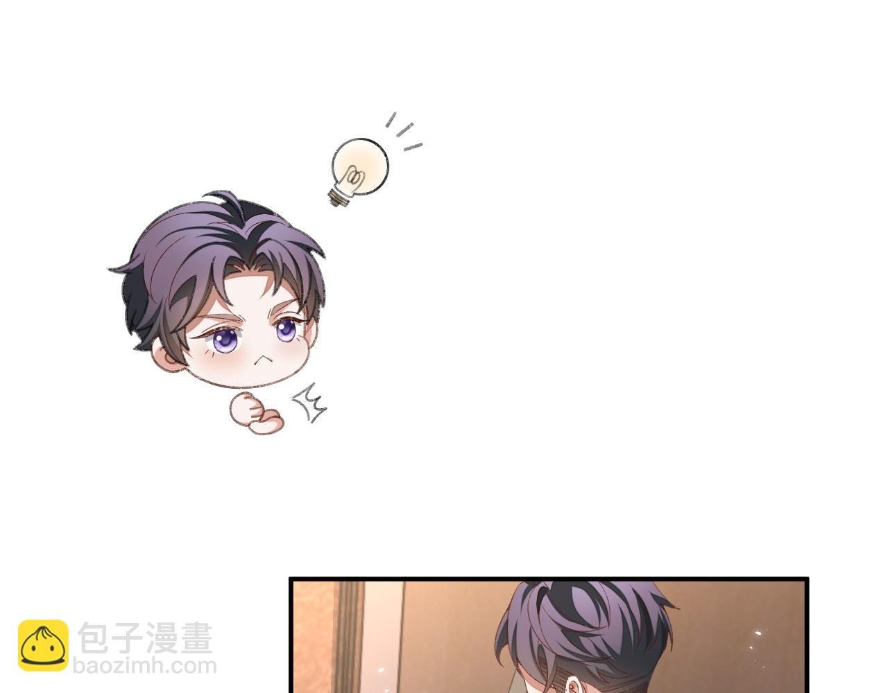 第111话