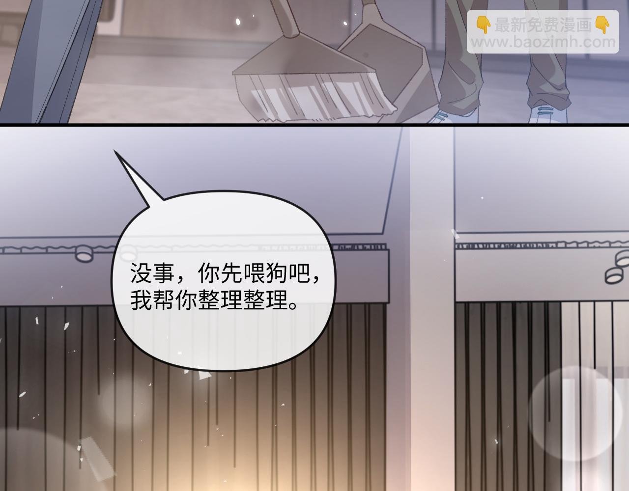 第111话
