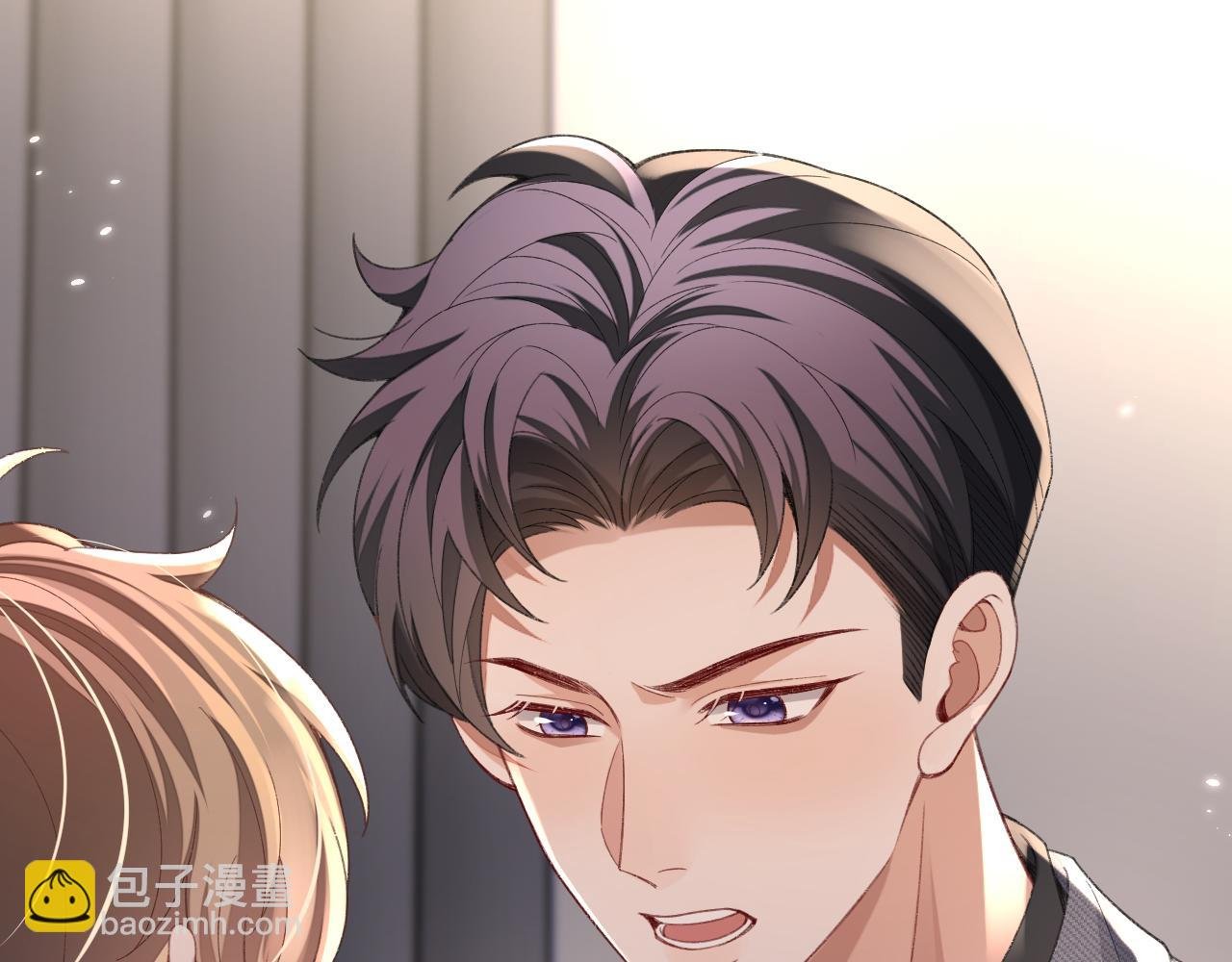 第111话