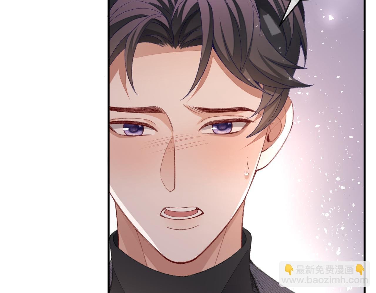 第111话