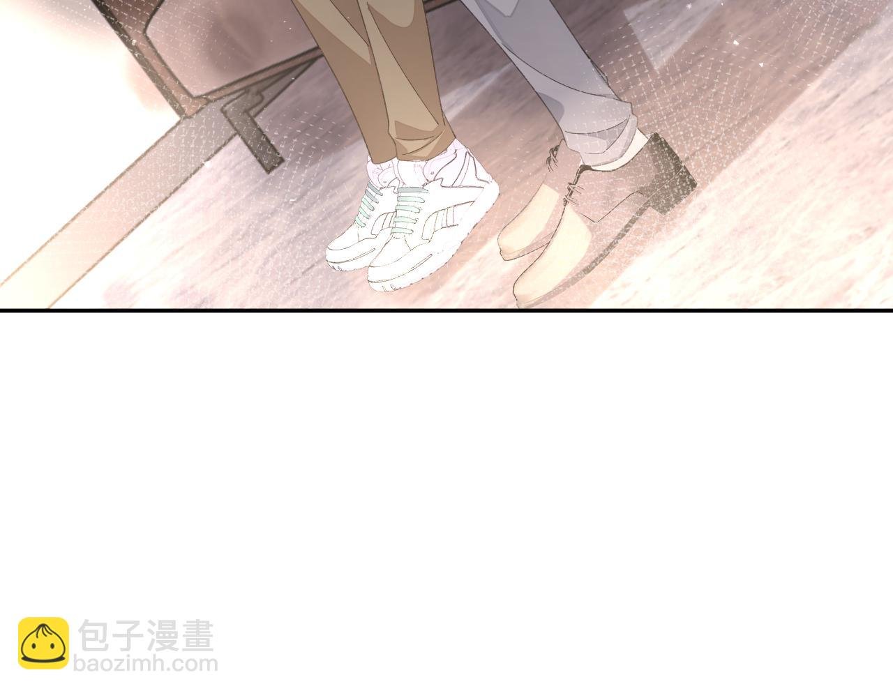 第111话