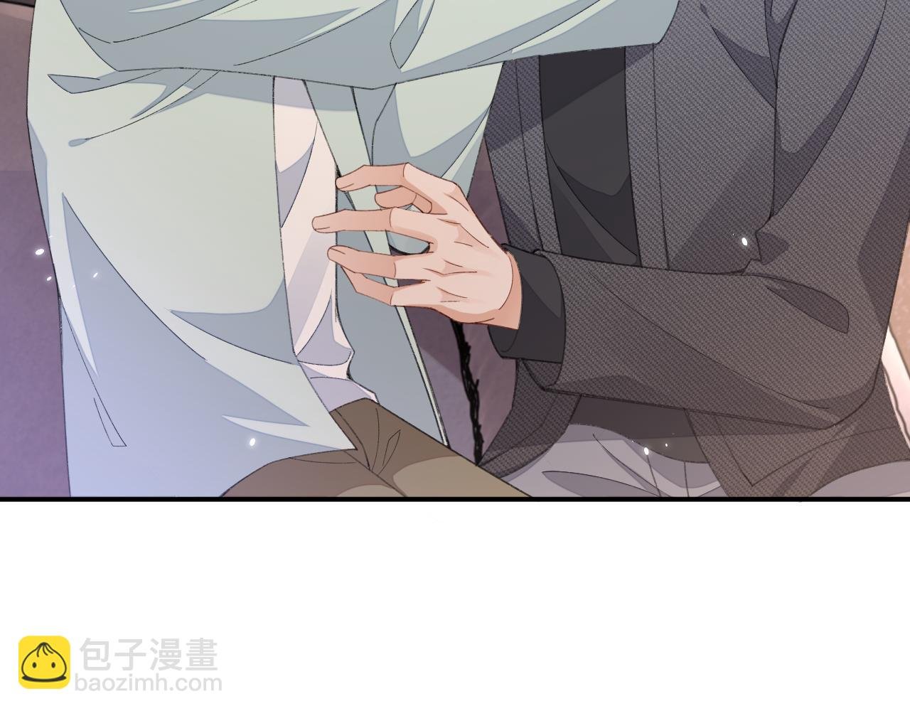 第111话