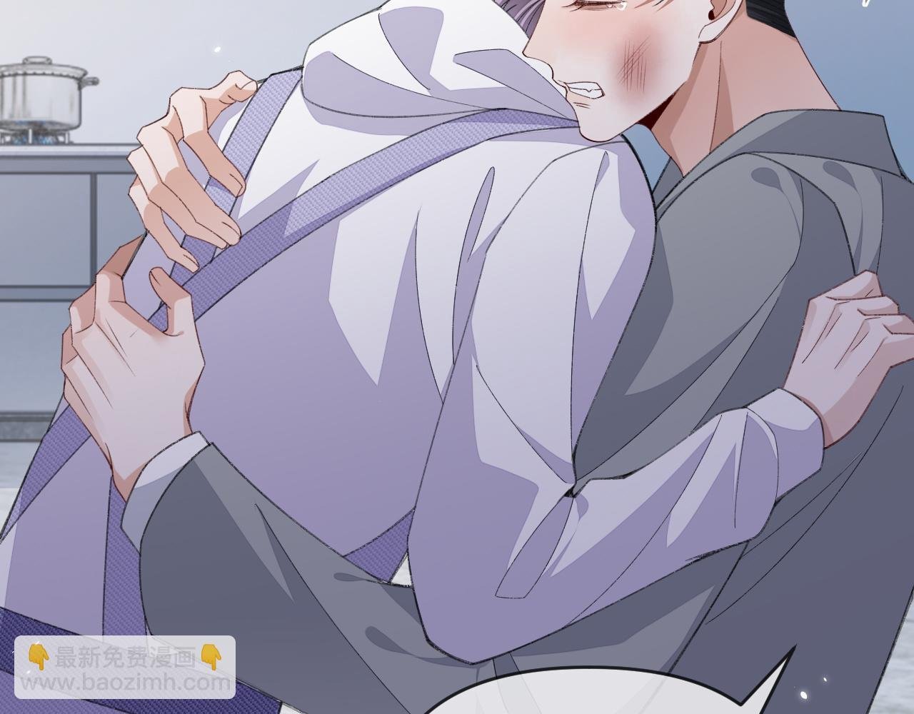 第115话