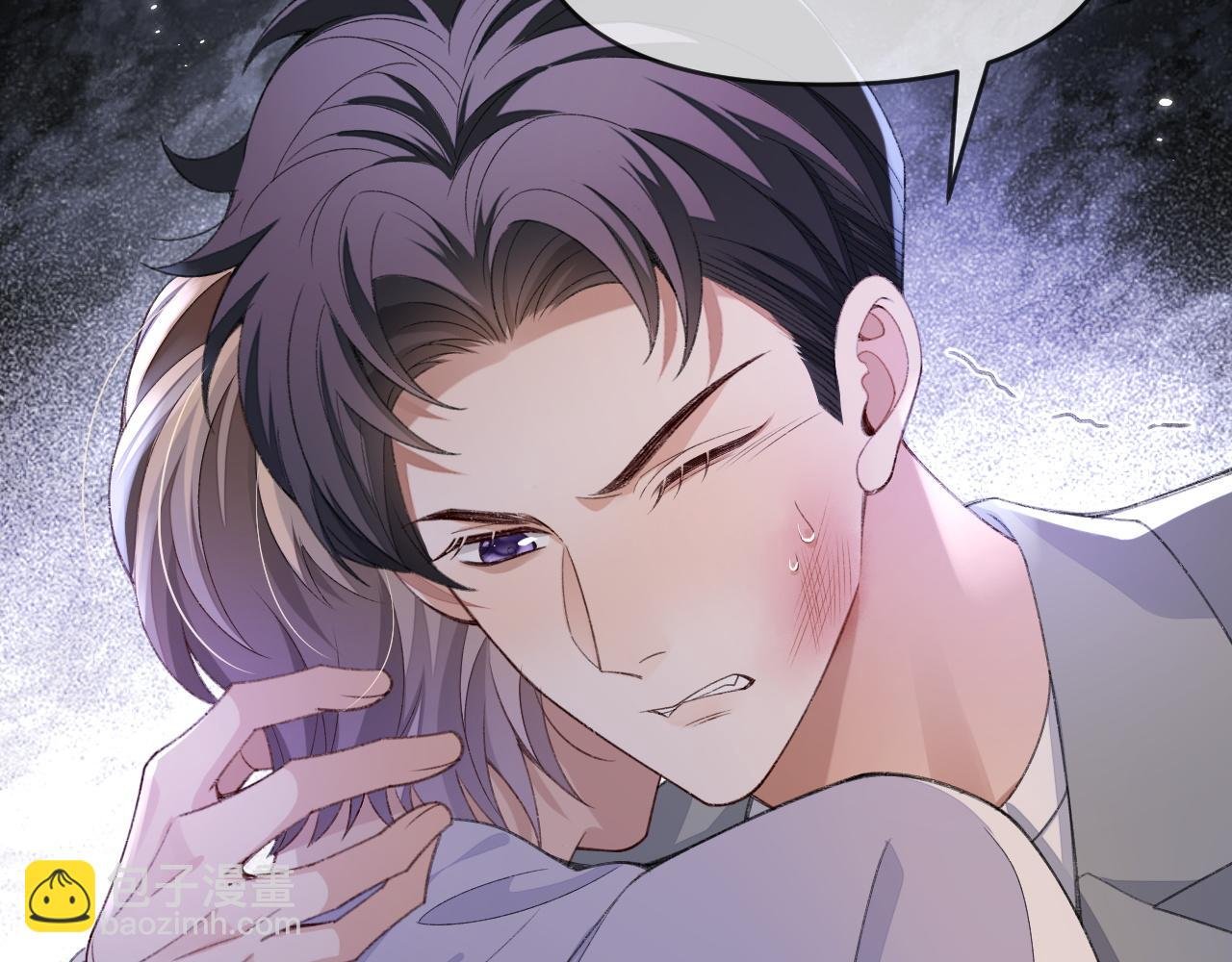 第115话