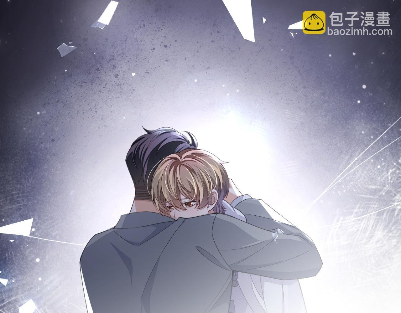 第115话