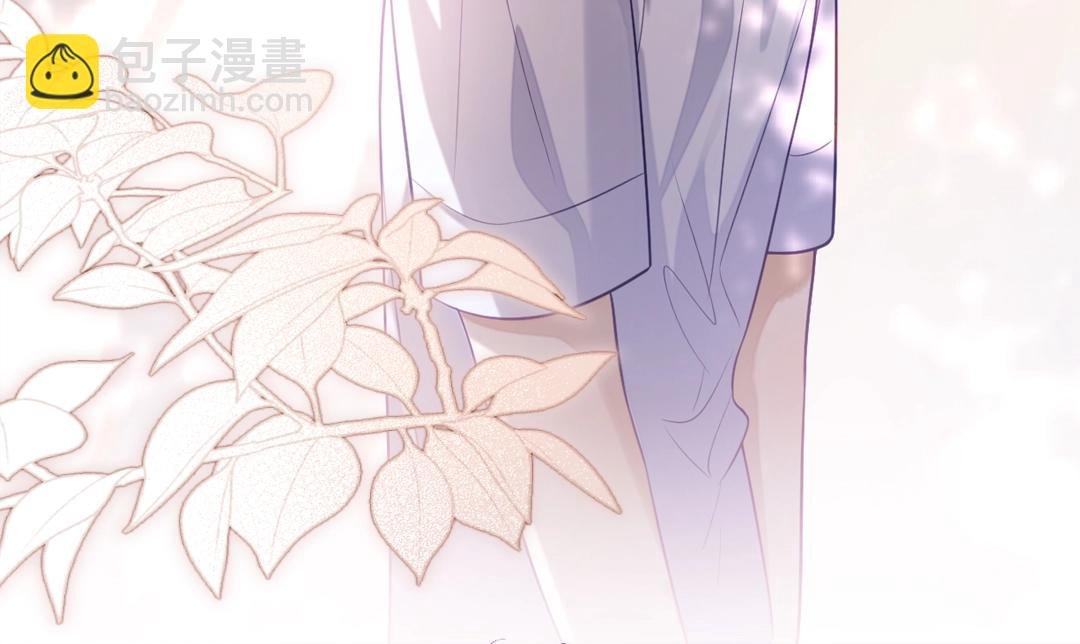 特典赠品：漫画福利壁纸①