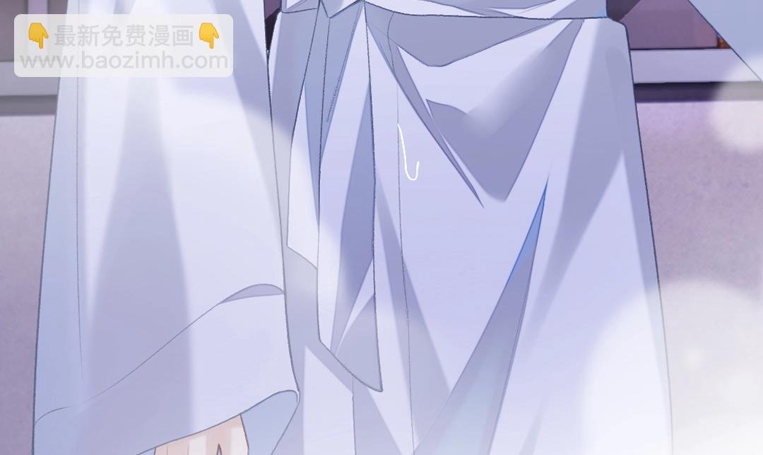 特典赠品：漫画福利壁纸①