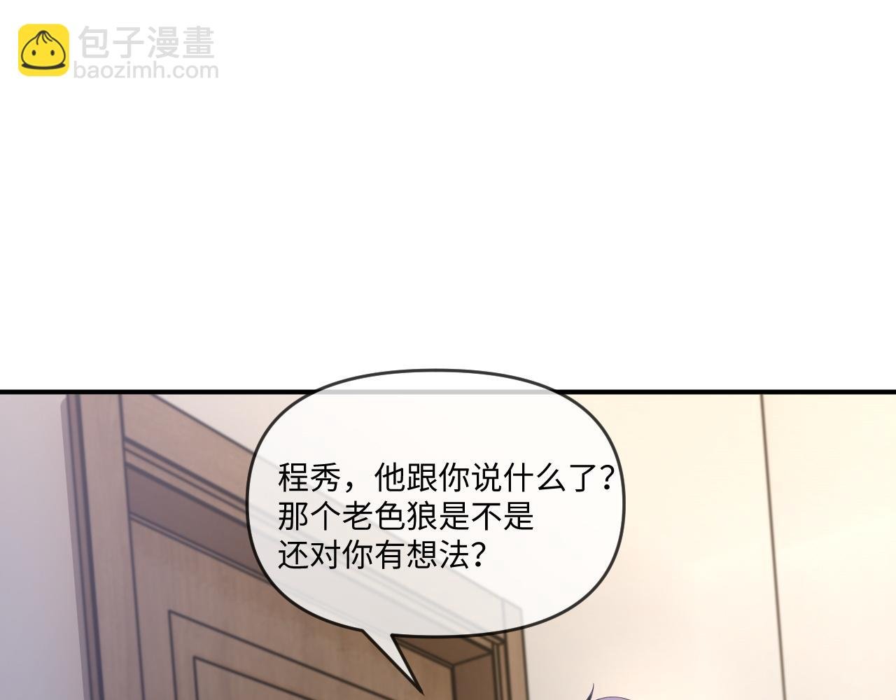第114话