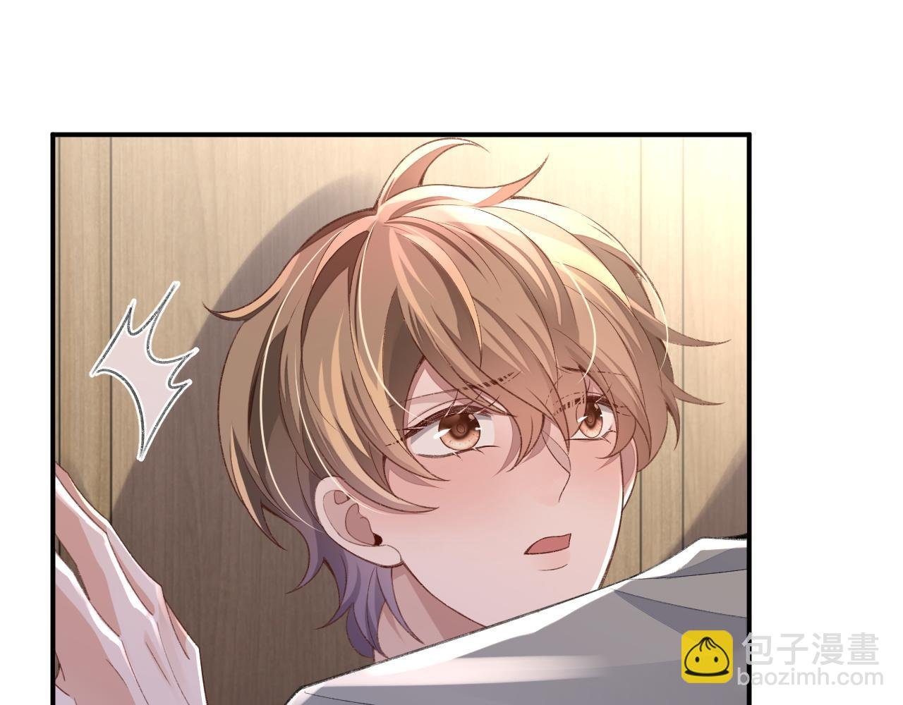 第114话