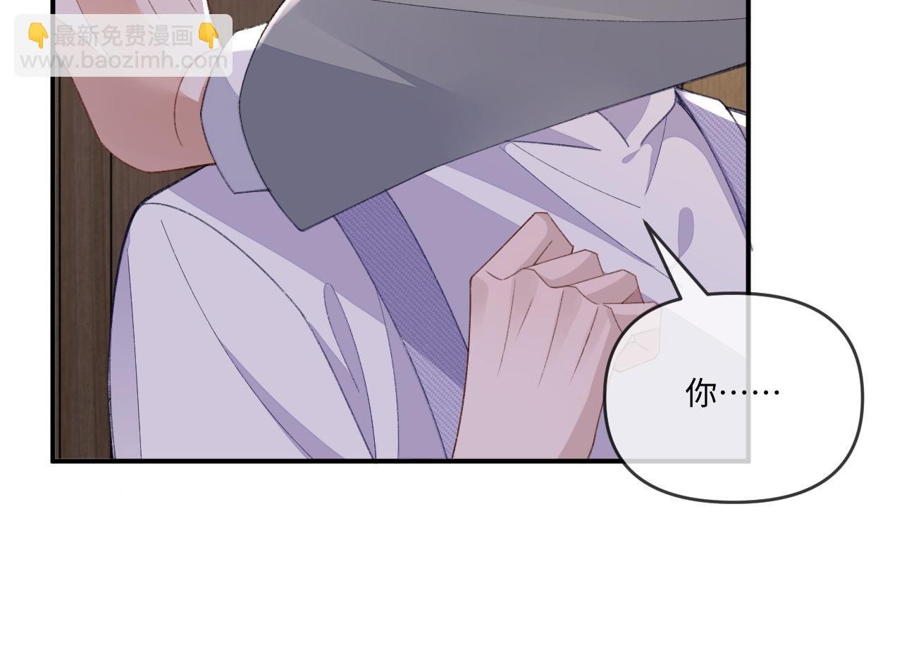 第114话