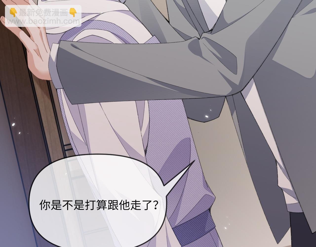 第114话