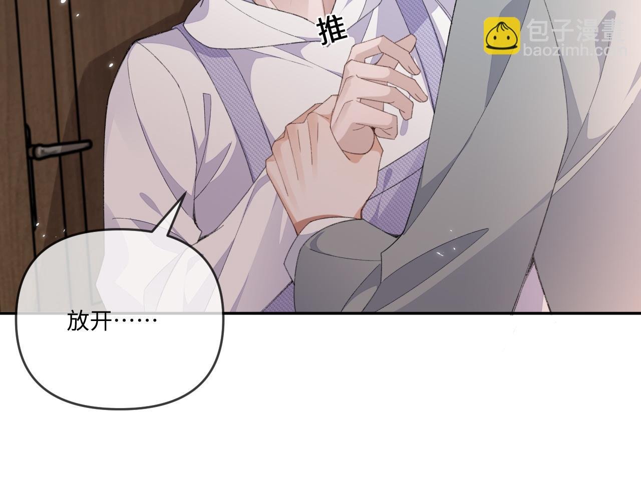 第114话