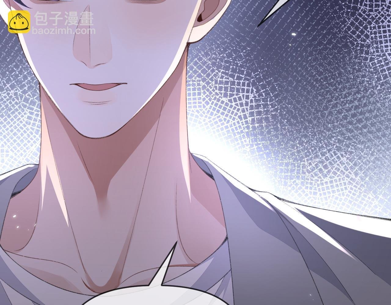 第114话