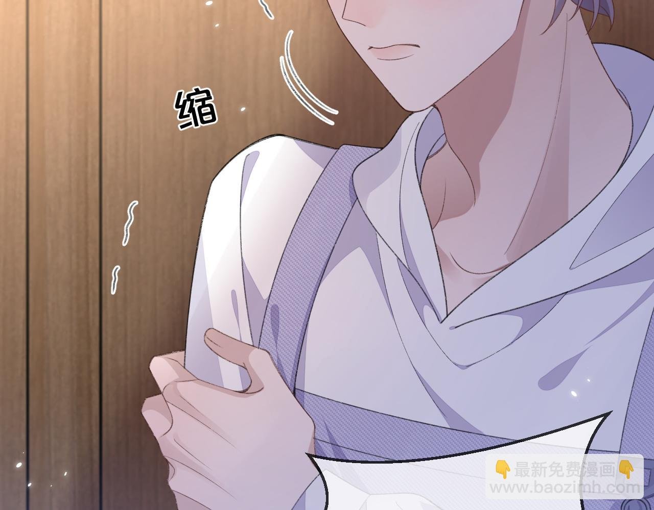 第114话