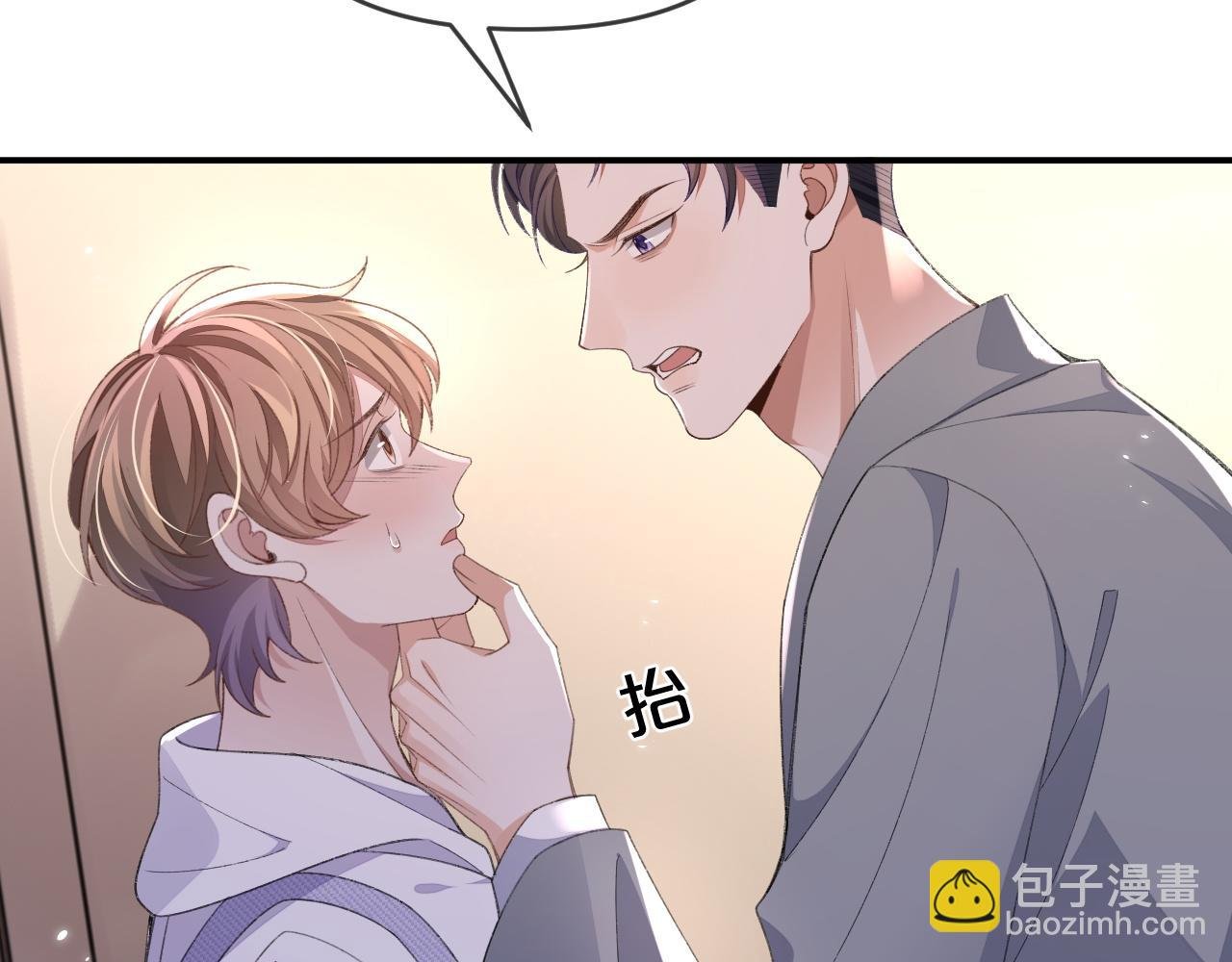 第114话