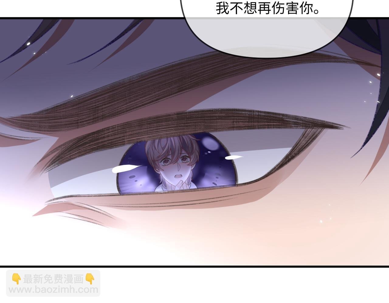 第114话