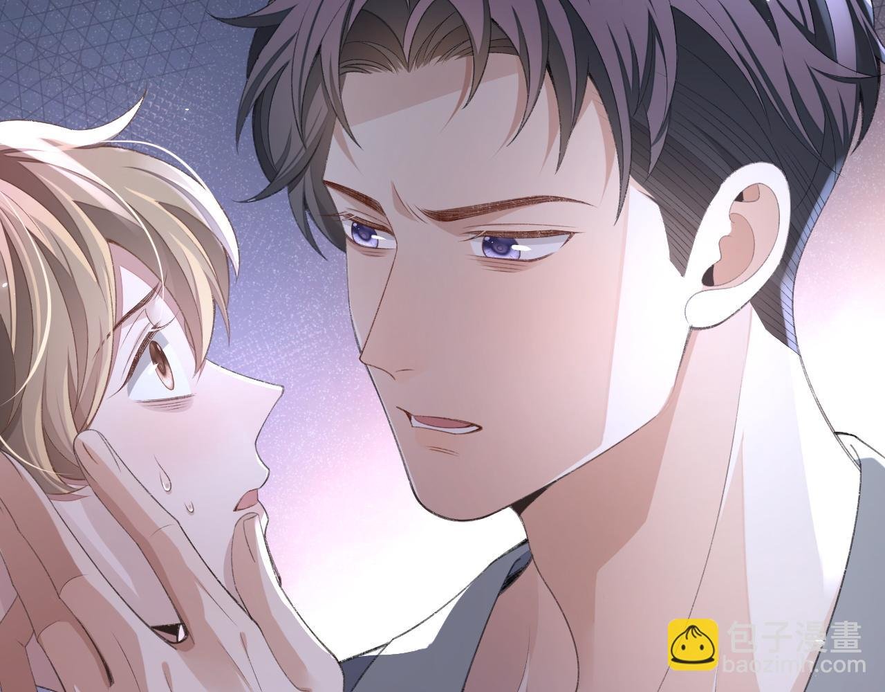 第114话