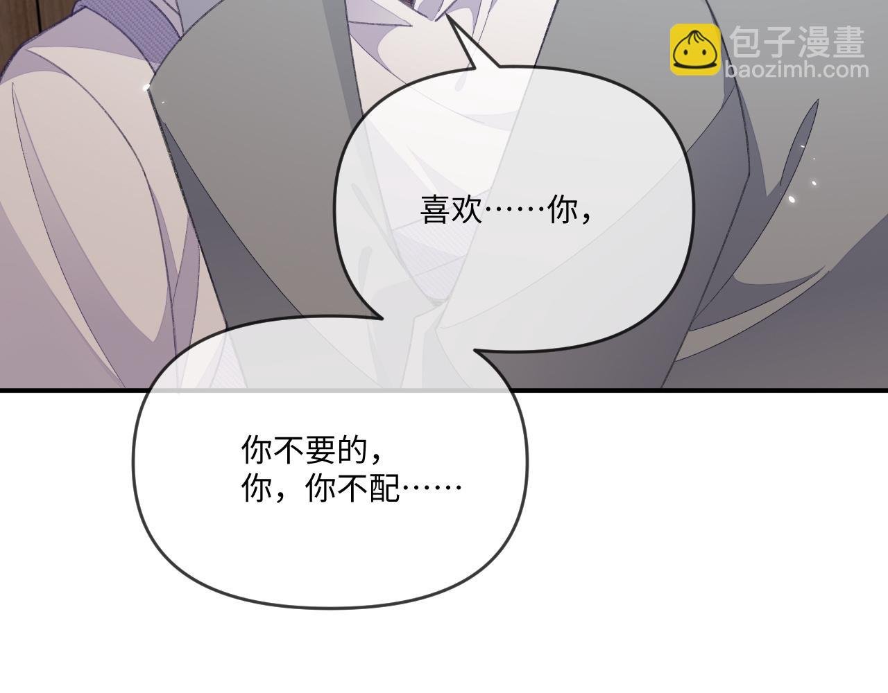 第114话