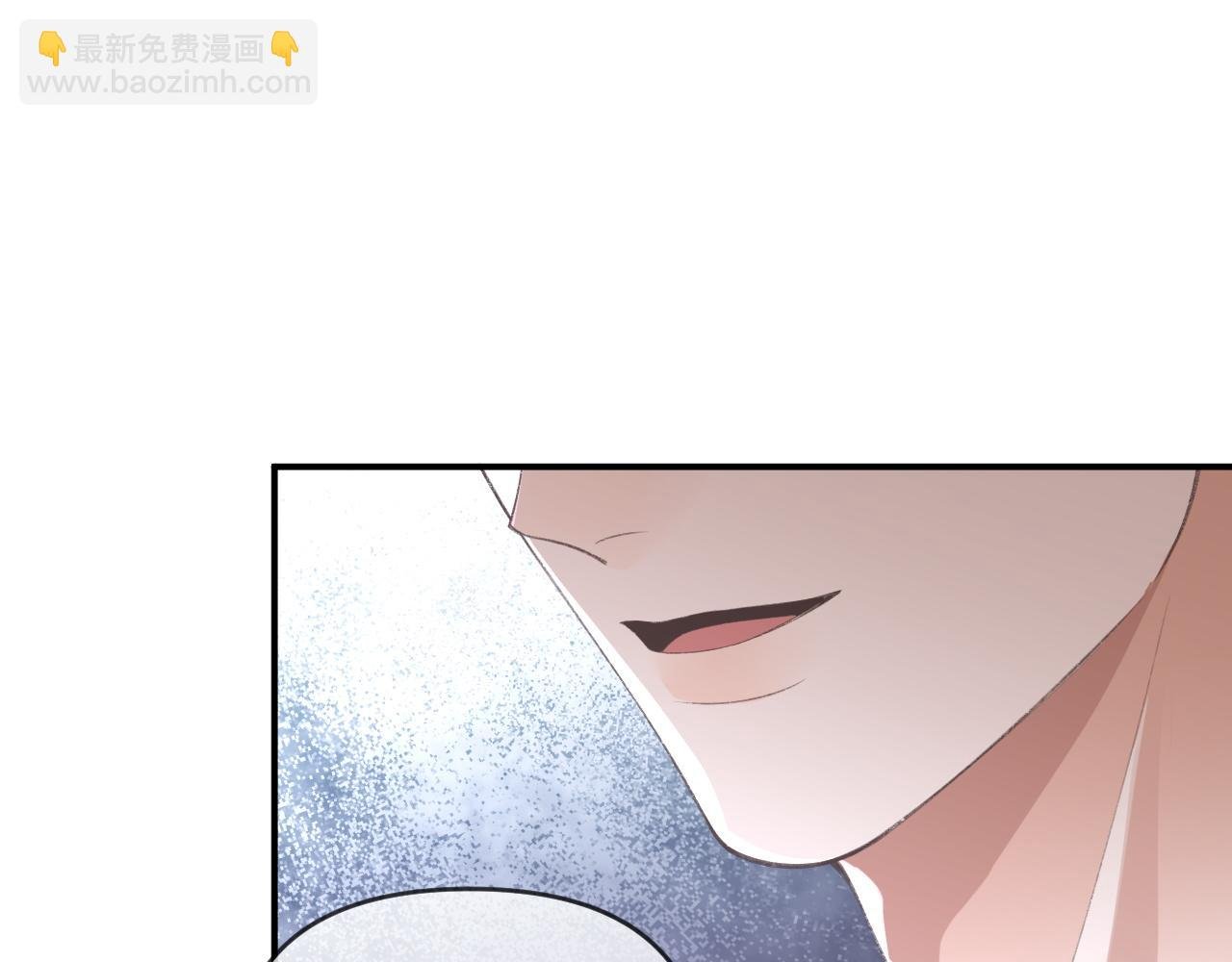 第114话