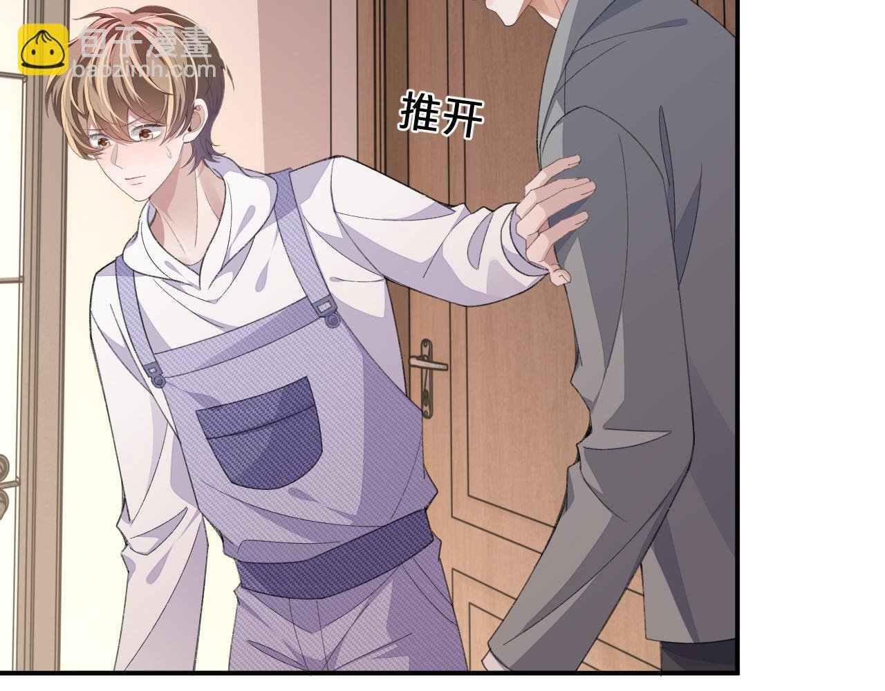 第114话