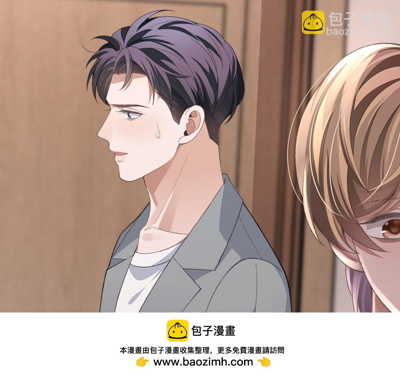 第114话